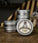 Mr. Bear Family baardbalsem - Citrus (60 ml)