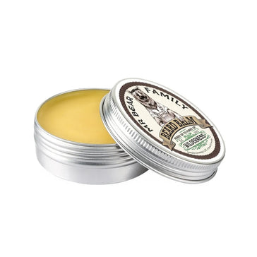 Mr. Bear Family baardbalsem - Wilderness (60 ml) Mr. Bear Family baardbalsem - Wilderness (60 ml)