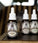 Mr. Bear Family baardolie - Citrus (30 ml)
