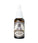 Mr. Bear Family baardolie - Woodland (30 ml)
