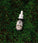 Mr. Bear Family baardolie - Woodland (30 ml)