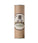 Mr. Bear Family baardolie - Wilderness (30 ml)
