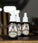 Mr. Bear Family baardolie - Wilderness (30 ml)