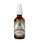 Mr. Bear Family baardolie - Woodland (60 ml)