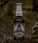 Mr. Bear Family baardolie - Wilderness (60 ml)