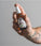 Mr. Bear Family baardolie - Wilderness (60 ml)