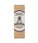 Mr. Bear Family baard shaper - Woodland