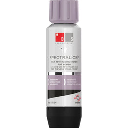 Spectral Women's Hair Density Serum (CSF)