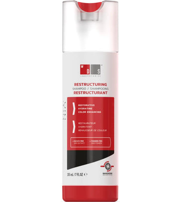 Nia shampoo Nia shampoo