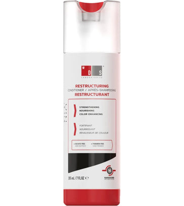 Nia conditioner Nia conditioner