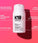 K18 repair leave-in masker (150 ml)