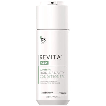 Revita.CBD conditioner Revita.CBD conditioner