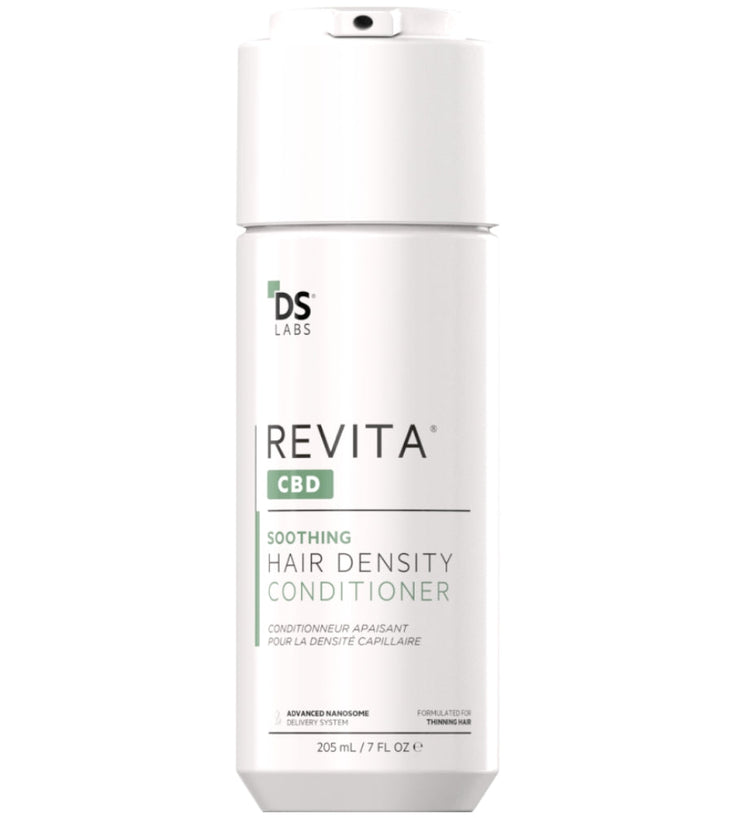 Revita.CBD conditioner