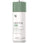 Revita.CBD haargroei shampoo (205 ml)