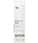 Revita.CBD shampoo + conditioner combinatiepakket