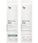 Revita.CBD shampoo + conditioner combinatiepakket
