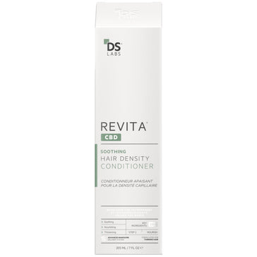 Revita.CBD conditioner Revita.CBD conditioner