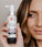 Spectral Women's Hair Density Serum (CSF)