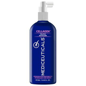 Mediceuticals Cellagen revitalizer lotion (250 ml) Mediceuticals Cellagen revitalizer lotion (250 ml)