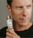 Spectral.DNC-N lotion 3-pack (3x60 ml)