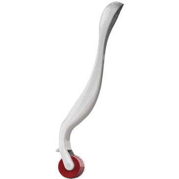 DS Labs stimuroller (0,5 mm) DS Labs stimuroller (0,5 mm)