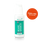 Neofollics Beard Growth Serum (7% Neoxyl)