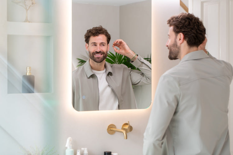 5 redenen om bij de Haargroeispecialist te kopen