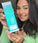 Neofollics Scalp Therapy Exfoliating Shampoo