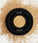 3x Keratain haarvezels + gratis Keratain pommade - Blond (25 gr)