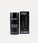 3x Keratain haarvezels + gratis Keratain pommade - Zwart (25 gr)