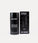 3x Keratain haarvezels + gratis Keratain pommade - Blond (25 gr)
