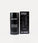 3x Keratain haarvezels + gratis Keratain pommade - Medium bruin (25 gr)