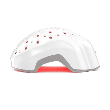 Theradome LH40 EVO laserhelm Theradome LH40 EVO laserhelm