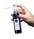 Linn Minoxidil 2% 6-pack (6x100ml)