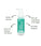 Neofollics Lotion haargroei serum (7% Neoxyl)