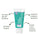 Neofollics Scalp Therapy Nourishing Mask