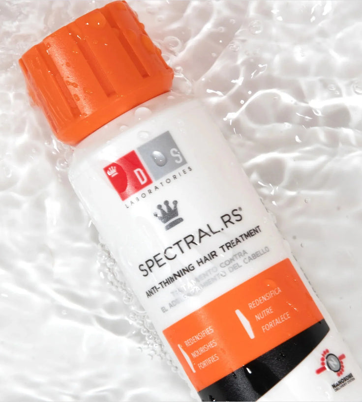 Spectral.RS (Aminexil) lotion