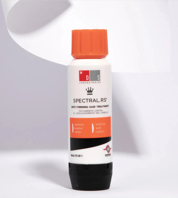 Spectral.RS (Aminexil) lotion