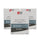 Revita.SOD tablets tegen haaruitval door stress (3 mnd)
