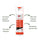 Revita haargroei shampoo (205 ml)