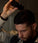 Keratain haarvezels - Lichtbruin (25 gr)