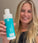 Neofollics Shampoo + Conditioner Starter Kit