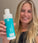 4x Neofollics shampoo + gratis conditioner