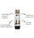 Spectral.DNC-N lotion 3-pack (3x60 ml)