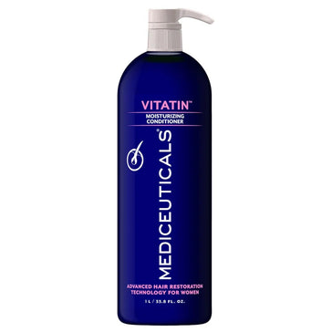 Mediceuticals Vitatin conditioner (1000 ml) Mediceuticals Vitatin conditioner (1000 ml)