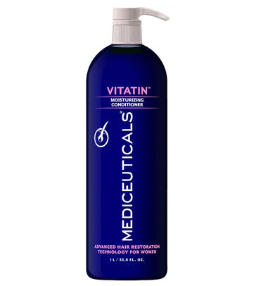 Mediceuticals Vitatin conditioner (1000 ml) Mediceuticals Vitatin conditioner (1000 ml)