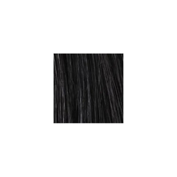 Beaver keratine haarvezels - Zwart (12 gr) Beaver keratine haarvezels - Zwart (12 gr)