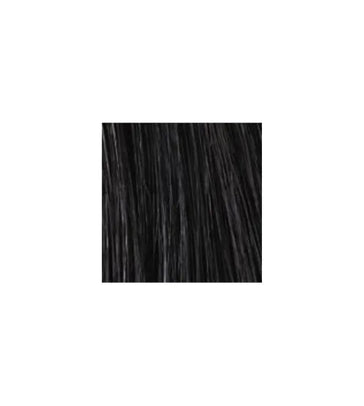 Beaver keratine haarvezels - Zwart (12 gr) Beaver keratine haarvezels - Zwart (12 gr)