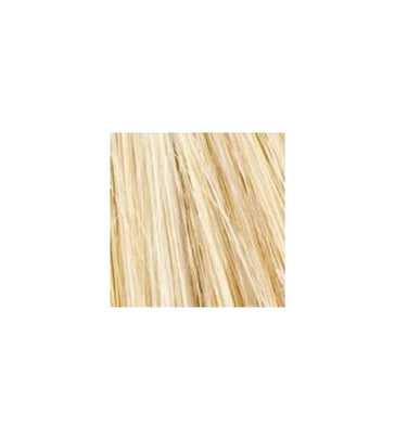 Beaver keratine haarvezels - Blond (28 gr) Beaver keratine haarvezels - Blond (28 gr)