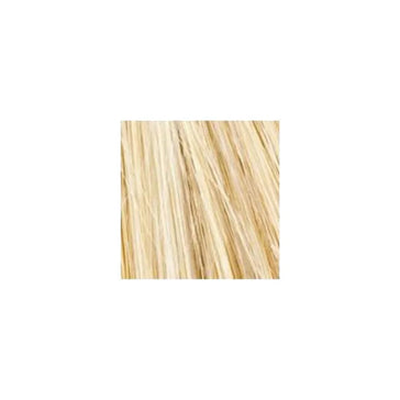 Beaver keratine haarvezels - Blond (12 gr) Beaver keratine haarvezels - Blond (12 gr)